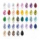 CRYSTAL OPTIONS